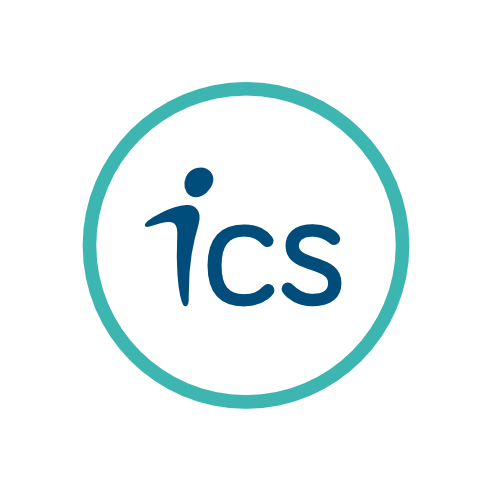 ICS